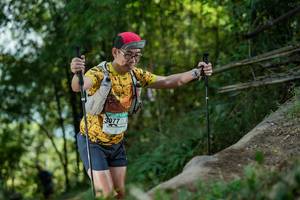 BIB: 
                            <button type="button" onclick="openModal(19434999)" class="btn btn-primary btn-sm float-right btn-popup" data-toggle="modal" data-target=".modal-high-quality">
                        <i class="fas fa-shopping-cart"></i> Add to Cart
                    </button>
                                            <button type="button" onclick="isThisMe(19434999, true)" class="btn btn-success btn-sm float-right btn-popup btn-isme hidden" data-toggle="tooltip" data-placement="bottom" title="นี่คือรูปของคุณใช่ไหม คลิกที่นี่เพื่อเอาเข้าอัลบั้ม">
                        <i class="fas fa-plus"></i> Add to album
                    </button>
                    <button type="button" onclick="isThisMe(19434999, false)" class="btn btn-warning btn-sm float-right btn-popup btn-isnotme hidden">
                        <i class="fas fa-ban"></i> Remove from album
                    </button>